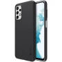 Nillkin Super Frosted Shield Matte cover case for Samsung Galaxy A23 4G (A23 5G) order from official NILLKIN store